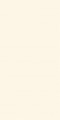 CONCEPT p�ytka �cienna 20x40 jasno be�owa WAAMB107 [szkliwiona matowa]