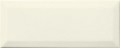 CONCEPT PLUS dekor 25x10 jasno be�owa WARGT107 [szkliwiona matowa]