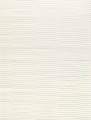 ALLEGRO p�ytka �cienna 25x33 bia�a WARKB002 [szkliwiona b�yszcz�ca]