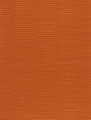 ALLEGRO p�ytka �cienna 25x33 czerwona WARKB005 [szkliwiona b�yszcz�ca]