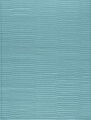 ALLEGRO p�ytka �cienna 25x33 jasno niebieska WARKB006 [szkliwiona b�yszcz�ca]