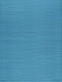 ALLEGRO p�ytka �cienna 25x33 niebieska WARKB007 [szkliwiona b�yszcz�ca]