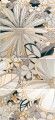 BOTANICA insert 25x45 ��ta WITP3020 [matowa-b�yszcz�ca]