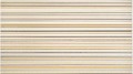 BOTANICA insert 25x45 ��ta WITP3025 [matowa-b�yszcz�ca]