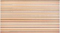 BOTANICA insert 25x45 pomara�czowa WITP3026 [matowa-b�yszcz�ca]