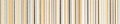 BOTANICA listwa 25x5 ��ta WLAGE025 [matowa-b�yszcz�ca]