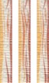 ALLEGRO listwa 4,8x33 pomara�czowa WLAKK001 [0]