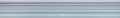 ABSOLUT listwa 60x8,7 fioletowa WLASP001 [0]