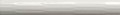 ALLEGRO listwa relief 25x3 bia�a WLRGC070 [0]