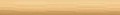 ALLEGRO listwa relief 25x3 ��ta WLRGC071 [0]