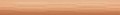 ALLEGRO listwa relief 25x3 pomara�czowa WLRGC072 [0]