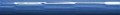 ALLEGRO listwa relief 25x3 ciemno niebieska WLRGC076 [0]