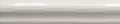 ALLEGRO listwa relief 25x5 bia�a WLRGE070 [0]