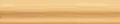 ALLEGRO listwa relief 25x5 ��ta WLRGE071 [0]