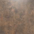 Apenino rust lappato 59,7x59,7cm Lappato [CERRAD]