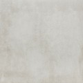 Lukka bianco lappato 79,7x79,7cm Lappato [CERRAD]