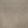 Lukka dust 79,7x79,7cm Matowa [CERRAD]