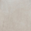 Tassero beige 59,7x59,7cm Matowa [CERRAD]