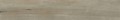 Mattina grigio R11 19,3x120,2cm Matowa [CERRAD]