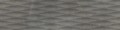 Masterstone Graphite waves polished 29,7x119,7cm Polerowana Dekor, [CERRAD]