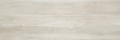 Tauro Bianco 2.0 39,7x119,7cm Matowa Pytki tarasowe 2cm [CERRAD]