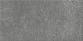 MONTI DARK GREY 29,7x59,8 Szara Gadka, Matowa NT020-002-1 [CERSANIT]