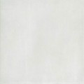 SAVANA p�ytka pod�ogowa 33,3x33,3x0,8  bia�oszara DAA3B210