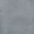 SAVANA p�ytka pod�ogowa 33,3x33,3x0,8  szara DAA3B211