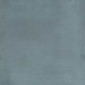 SAVANA p�ytka pod�ogowa 33,3x33,3x0,8  modroszara DAA3B212