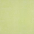 REMIX p�.pod�ogowa 33x33 zielona DAA3B607 [szkliwiona matowa]
