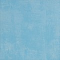 REMIX p�.pod�ogowa 33x33 niebieska DAA3B608 [szkliwiona matowa]