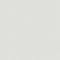 TETRIS p�ytka pod�ogowa 45x45x1,0 bia�a DAA44122