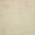 ATRIUM p�ytka pod�ogowa-kalibrowana 44,5x44,5x1,0 ko�� s�oniowa DAA44294