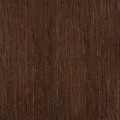 COMBI p�.pod�ogowa - rektyfikowana ( Defile ) 45x45 br�zowa DAA44361 [szkliwiona matowa]