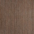 COMBI p�.pod�ogowa - rektyfikowana ( Defile ) 45x45 be�owa   DAA44362 [szkliwiona matowa]