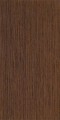 DEFILE p�.pod�ogowa - rektyfikowana 30x60 br�zowa DAASE361 [szkliwiona matowa]