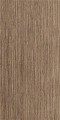 DEFILE p�.pod�ogowa - rektyfikowana 30x60 be�owa DAASE362 [szkliwiona matowa]
