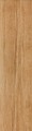 WOOD p�ytka pod�ogowa - rektyfikowana 14,5x59,5x1,0 be�owy DAKSU619 [matowa szkliwiona]