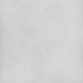 ESSENCIA LAPPATO p�.pod�ogowa - lappato 45x45 bia�oszara DAP44339 [lappato]