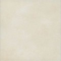 ESSENCIA LAPPATO p�.pod�ogowa - lappato 45x45 ko�� s�oniowa DAP44340 [lappato]