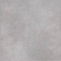 ESSENCIA LAPPATO p�.pod�ogowa - lappato 45x45 jasno szara DAP44341 [lappato]