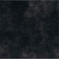 ESSENCIA LAPPATO p�.pod�ogowa - lappato 45x45 czarna DAP44342 [lappato]