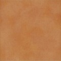 ESSENCIA LAPPATO p�.pod�ogowa - lappato 45x45 pomara�czowa DAP44343 [lappato]