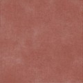 ESSENCIA LAPPATO p�.pod�ogowa - lappato 45x45 bordowa DAP44344 [lappato]