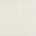 DEFILE LAPPATO p�.pod�ogowa - lappato 45x45 bia�a DAP44360 [lappato]