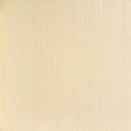 DEFILE LAPPATO p�.pod�ogowa - lappato 45x45 jasno be�owa DAP44363 [lappato]