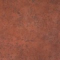 COMPARISON p�ytka pod�ogowa 30x30x0,9 ceglasta DAR35094