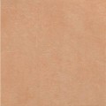COMPARISON p�ytka pod�ogowa 30x30x0,9 be�owa DAR35117