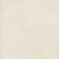 GALILEO p�.pod�ogowa 33x33 bia�a DAR3B200 [reliefowa]