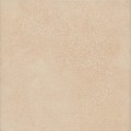 GALILEO p�.pod�ogowa 33x33 ko�� s�oniowa DAR3B201 [reliefowa]